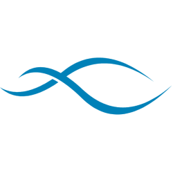 Agios Pharmaceuticals, Inc. Share Price